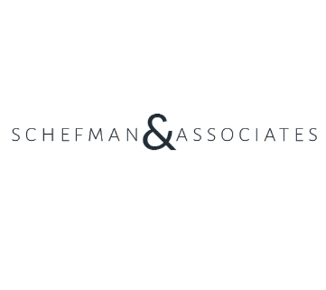 Schefman & Associates, PC - Bloomfield Hills, MI