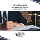 Ryan Duffy Law - Attorneys