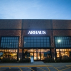 Arhaus Furniture