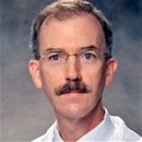 Dr. Christopher C Jones, MD - Physicians & Surgeons