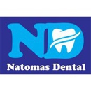 Natomas Dental - Clinics