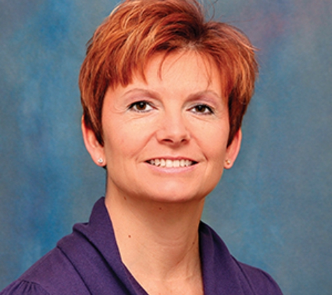 Angelique S. Rettig, MD - Springfield, IL