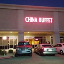 China Buffet - Chinese Restaurants