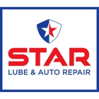 Star Lube & Storage - Centerton