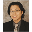 Jun-Bo Yin - State Farm Insurance Agent - Insurance
