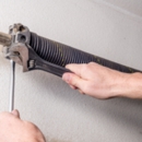 Pros Garage Door Inc. - Garage Doors & Openers