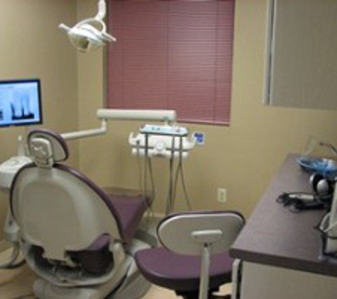 Glen Oaks Dental Professionals - Glen Oaks, NY