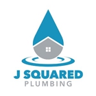 J Squared Plumbing Inc