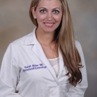 Sarah Scotto, M.D.