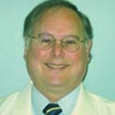Dr. David R Kroner, MD - Physicians & Surgeons
