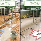 Superior Hard Surface Solutions