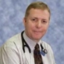 Jeffrey D Parks, MD