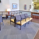 Orthopaedic Surgery Center of Ocala - Surgery Centers