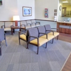 Orthopaedic Surgery Center of Ocala