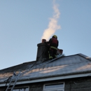 Chimney Sweeps of Northeast Tennessee - Chimney Caps