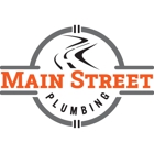 Main Street Plumbing