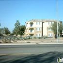 Pillar at Rock Canyon - Real Estate Management