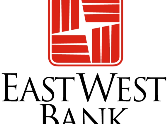 East West Bank - Plano, TX