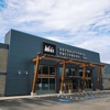 Rei gallery