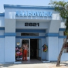 Aaardvark gallery