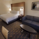 Holiday Inn Staunton Conference Center by IHG - Hotels