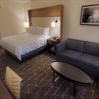 Holiday Inn Staunton Conference Center by IHG