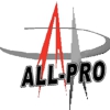 All-pro Engine & Mower Supply gallery