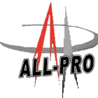 All-pro Engine & Mower Supply