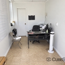 CubeSmart Self Storage - Self Storage