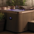 Marquis Hot Tubs - Livermore