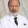 Dr. Bernard B Elser, MD gallery