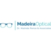 Madeira Optical gallery