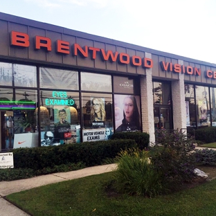 Brentwood Vision Center Inc. - Brentwood, NY