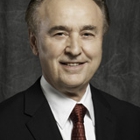 Dr. Heinrich Schettler, MD, FACOG