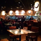 Carrabba's Italian Grill