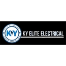KY Elite Electrical - Electricians