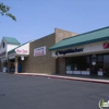 Family Dollar gallery