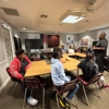 River Region Academy gallery