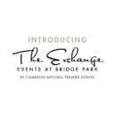 The Exchange at Bridge Park - Party & Event Planners