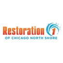 Restoration 1 of Chicago North Shore - Fire & Water Damage Restoration