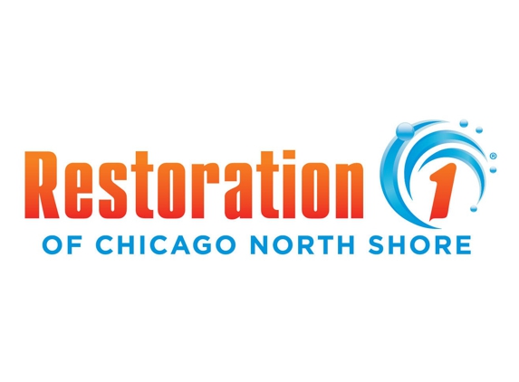 Restoration 1 of Chicago North Shore - Lake Bluff, IL