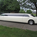 A Night Out Limousine