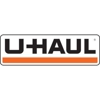 U-Haul Moving & Storage at West Camelback Road gallery