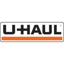 U-Haul Moving & Storage of Downtown Cincinnati - Truck Rental