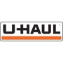 U-Haul Moving & Storage of Houghton Lake Dr