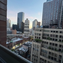 Hyatt Place New York City / Times Square - Hotels