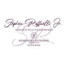 Stephen Raffaelli, Jr. , BHHS | PenFed Realty - Real Estate Agents