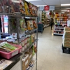 Saigon Oriental Market & Deli gallery