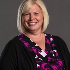 Allstate Insurance Agent: Janet Smith