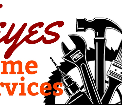 Feyes Home Services - largo, FL